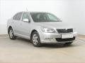koda Octavia 1.8 TSI, Tempomat