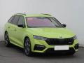 koda Octavia RS 2.0 TSI, RS, PREMIOV LAK