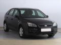 Ford Focus 1.6 16V, po STK, servisovan