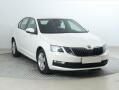 �koda Octavia Ambition 1.6 TDI, �R,1.maj