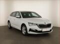�koda Scala Ambition 1.5 TSI, �R,1.maj