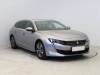 Peugeot 508 1.6 PureTech, R, NAVI, DPH