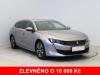 Peugeot 508 1.6 PureTech, R, NAVI, DPH