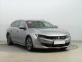 Peugeot 508 1.6 PureTech, R, NAVI, DPH