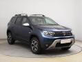 Dacia Duster 1.6 SCe, R,1.maj, Tempomat