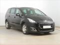Peugeot 5008 2.0 BlueHDi, Serv.kniha