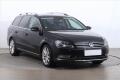 Volkswagen Passat 2.0 TDI, Automat, Tempomat