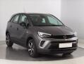 Opel Crossland X 1.2 Turbo, �R,1.maj