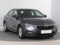 �koda Octavia Ambition Plus 1.5 TSI