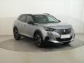 Peugeot 2008 Allure 50 kWh, SoH 90%