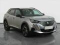 Peugeot 2008 Allure 50 kWh, SoH 90%