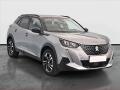 Peugeot 2008 Allure 50 kWh, SoH 90%