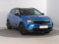 Opel Grandland X 1.2 Turbo, �R,1.maj