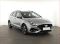 Hyundai i30 Smart 1.5 DPI, �R,1.maj