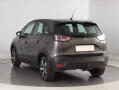 N�hled 5