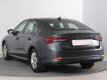 N�hled 5