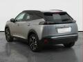N�hled 5