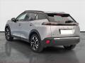 N�hled 5