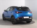 N�hled 5