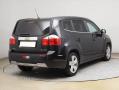 Chevrolet Orlando (2011) 1.8i, 7 míst, Serv.kniha - náhled 4