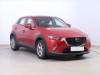 Mazda CX-3 2.0 Skyactiv-G, R,1.maj