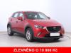 Mazda CX-3 2.0 Skyactiv-G, R,1.maj