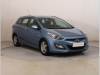 Hyundai i30 1.6 CRDi, R,1.maj, Tempomat