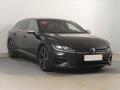 Volkswagen Arteon R 2.0 TSI 4Motion, R-line