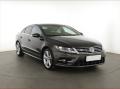 Volkswagen CC 2.0 TDI, Automat, Serv.kniha