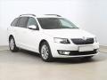 koda Octavia 1.6 TDI, Tempomat