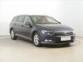 Volkswagen Passat 2.0 TDI, Automat, Serv.kniha