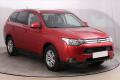 Mitsubishi Outlander 2.0, LPG, Serv.kniha, Tempomat