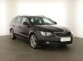 �koda Superb Elegance 2.0 TDI, Automat
