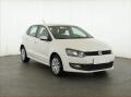 Volkswagen Polo 1.4, Tempomat