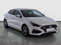 Hyundai i30 1.0 T-GDI, Serv.kniha