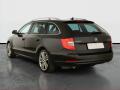 N�hled 5