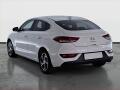 N�hled 5
