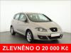 Seat Altea 1.4 i 16v, R,1.maj