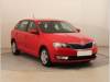 koda Rapid Ambition Plus 1.2 TSI, R