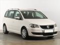 Volkswagen Touran Comfortline 2.0 TDI, Tempomat