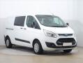 Ford Transit Custom 2.0 EcoBlue, L2H1