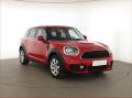 Mini Countryman One, Serv.kniha, Park.�senzory