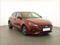 Hyundai i30 1.5 T-GDI MHEV