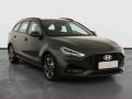 Hyundai i30 Smart 1.0 T-GDI, �R,1.maj