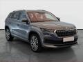 �koda Kodiaq Laurin&Klement 2.0 TDI
