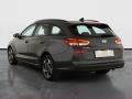 N�hled 5