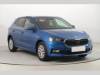 Mitsubishi ASX 1.6 MIVEC, R,2.maj