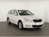 koda Octavia 1.6 TDI, 4X4, R,1.maj