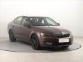 koda Octavia 2.0 TDI, Serv.kniha, Bi-Xenony