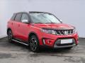 Suzuki Vitara 1.4 BoosterJet, 4X4, Ke